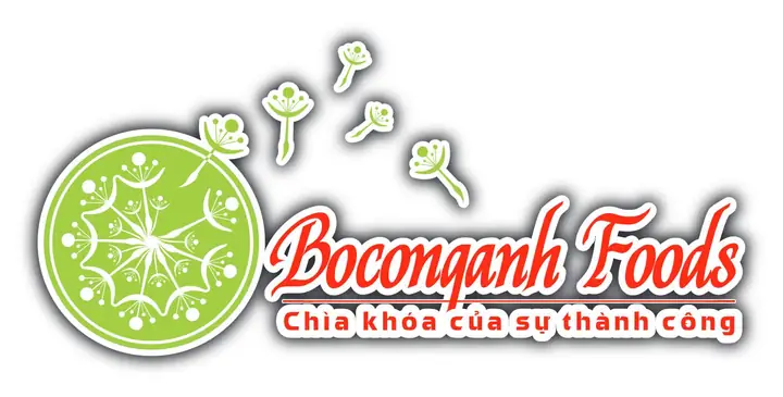 Mẹo Nấu Nhanh Lẩu Tứ Xuyên Cay Ngon Chuẩn Vị: