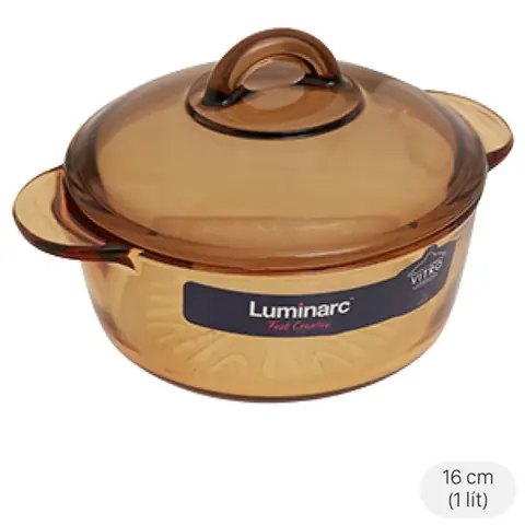 Cách Chọn Mua Vịt Ngon Làm Lẩu Vịt Cách Chọn Mua Vịt Ngon Làm Lẩu Vịt