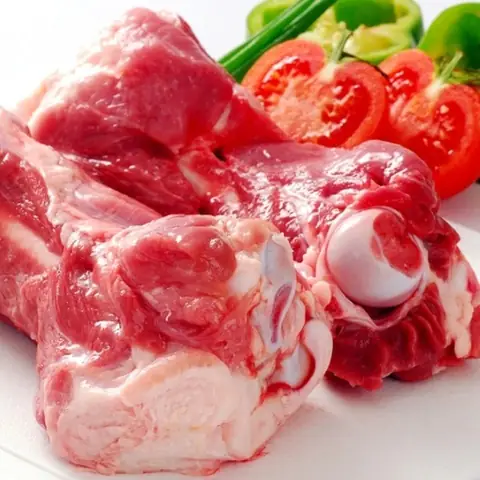 Cách nấu lẩu kim chi: Cách nấu lẩu kim chi: