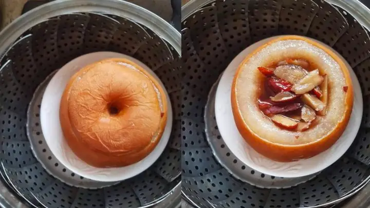 Cách làm Cách làm