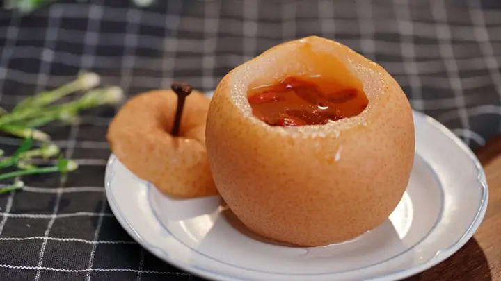 Liều dùng trị ho Liều dùng trị ho