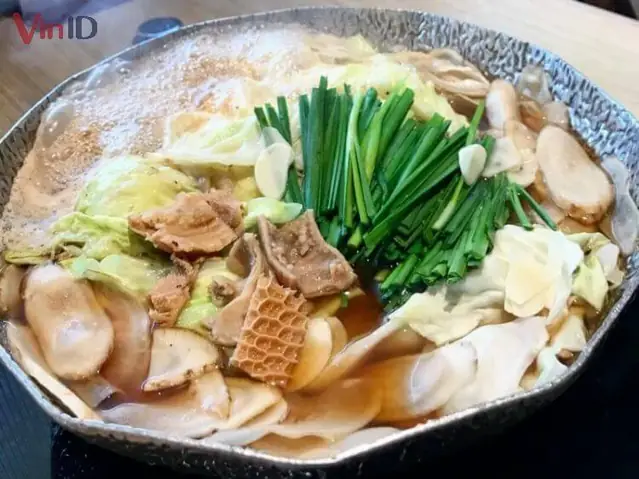 Video Đang Hot Video Đang Hot