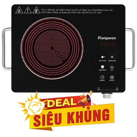 Online giá rẻ quá Online giá rẻ quá