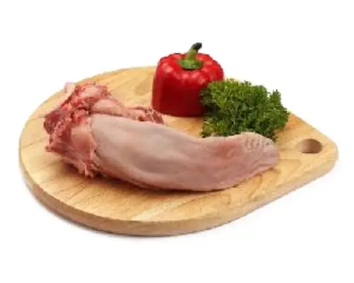 Cách Chọn Mua Lưỡi Heo Ngon