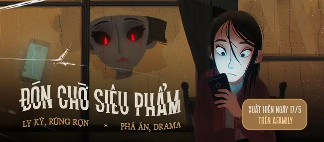 Chúc chị em sẽ thành công với cách nấu canh dưa chua cùng lườn cá hồi này nhé! Chúc chị em sẽ thành công với cách nấu canh dưa chua cùng lườn cá hồi này nhé!