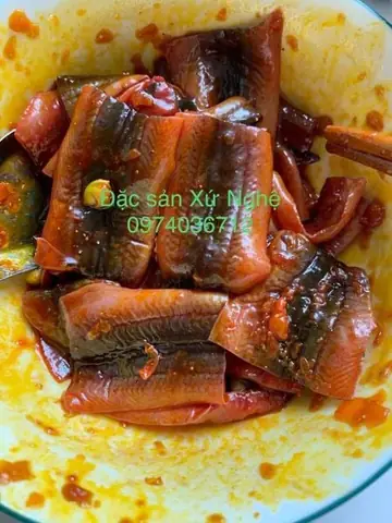 cách nấu lươn với cây chuối