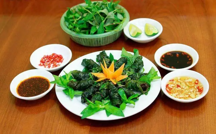 Người xứ Nghệ bày cách nấu đủ món lươn chuẩn những ngày giãn cách - Ảnh 5. Người xứ Nghệ bày cách nấu đủ món lươn chuẩn những ngày giãn cách - Ảnh 5.