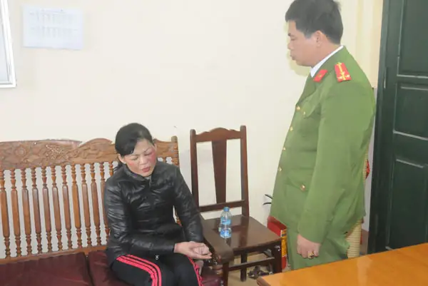 Cách Nấu Ma Túy Đá Cách Nấu Ma Túy Đá