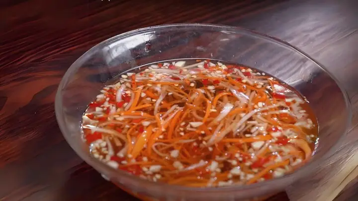 Cách chế biến Cách chế biến