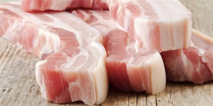 Kho Thịt Nhiều Lần Dễ Bị Đen Và Cứng, Làm Theo Cách Này Kho Thịt Ăn Cả Tuần Vẫn Mềm Ngon Đúng Vị