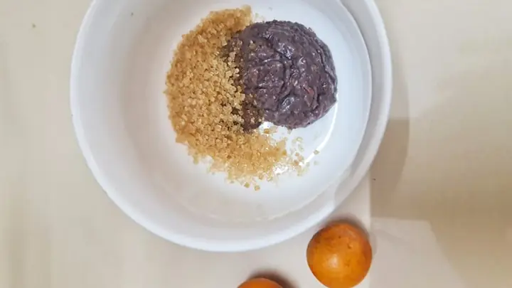 Cách Chọn Mua Nguyên Liệu Tươi Ngon