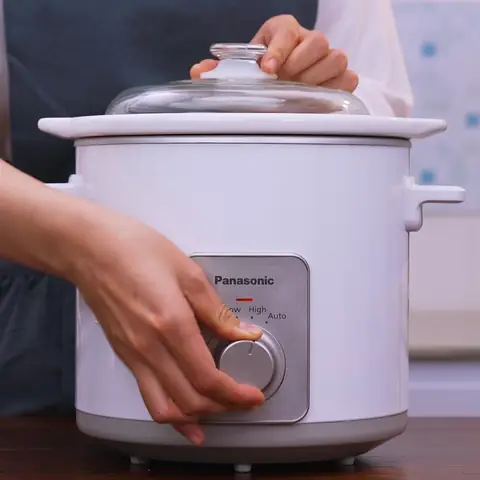 Nấu Thịt Kho Măng Khô