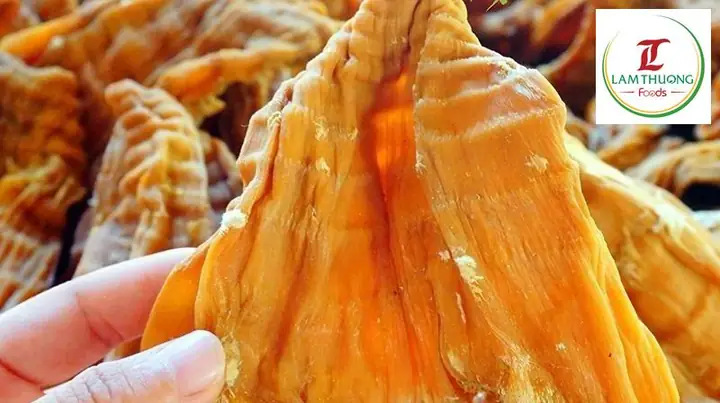 Lưu Ý Khi Chọn Nguyên Liệu Làm Món Măng Khô Xào