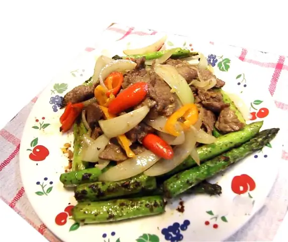 – Bước 3: Trưng Bày Và Thưởng Thức