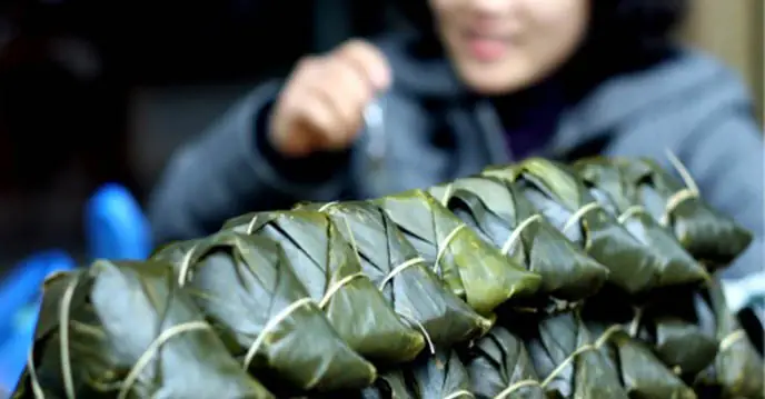 Đăng ký Mở nhà hàng online + Đăng bài trên PasGo