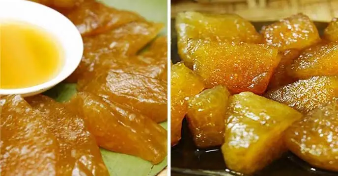 Đăng ký Mở nhà hàng online + Đăng bài trên PasGo