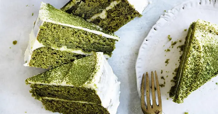 Chế Biến Món Ăn