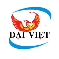 Công Ty Tnhh Đầu Tư Kỹ Thuật Đại Việt