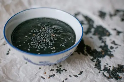 Bổ sung canxi Bổ sung canxi