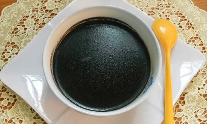 Ngăn ngừa bệnh tiểu đường Ngăn ngừa bệnh tiểu đường