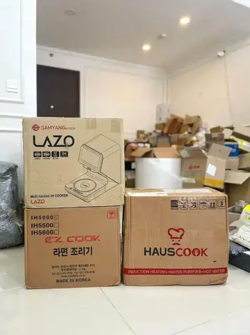 Chính Sách Hậu Mãi Tại Ko-box