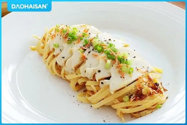 Chuẩn Bị Nguyên Liệu Chuẩn Bị Nguyên Liệu