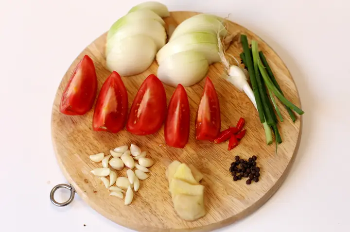 CÁCH LÀM MỲ BÒ ĐÀI LOAN CÁCH LÀM MỲ BÒ ĐÀI LOAN