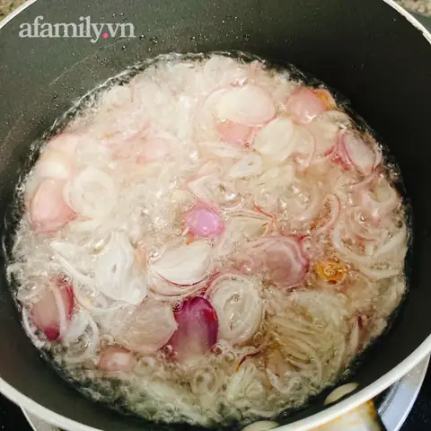 Có món mì nấu nhanh lại đủ cả rau lẫn thịt, ăn bữa nào trong ngày cũng hợp lý! - Ảnh 4. Có món mì nấu nhanh lại đủ cả rau lẫn thịt, ăn bữa nào trong ngày cũng hợp lý! - Ảnh 4.