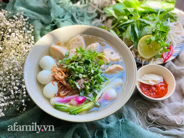 Thành phẩm Thành phẩm