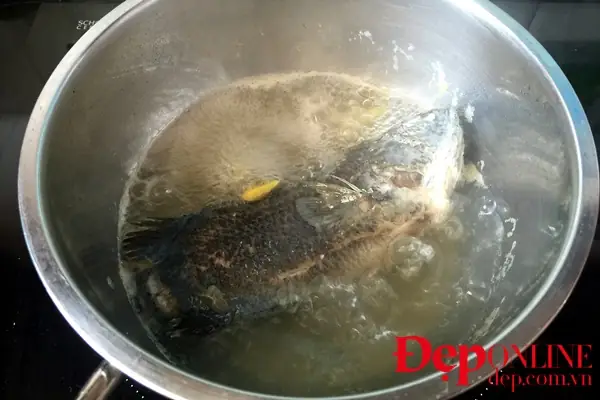 Mì Chũ Cá Rô Đồng, Nấu Mì Chũ Ngon, Món Ngon Với Cá Rô Đồng, Cách Nấu Mì Chũ Ngon Mì Chũ Cá Rô Đồng, Nấu Mì Chũ Ngon, Món Ngon Với Cá Rô Đồng, Cách Nấu Mì Chũ Ngon