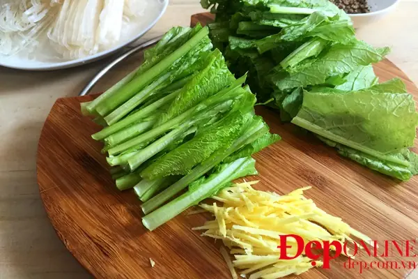 Mì Chũ Cá Rô Đồng, Nấu Mì Chũ Ngon, Món Ngon Với Cá Rô Đồng, Cách Nấu Mì Chũ Ngon Mì Chũ Cá Rô Đồng, Nấu Mì Chũ Ngon, Món Ngon Với Cá Rô Đồng, Cách Nấu Mì Chũ Ngon