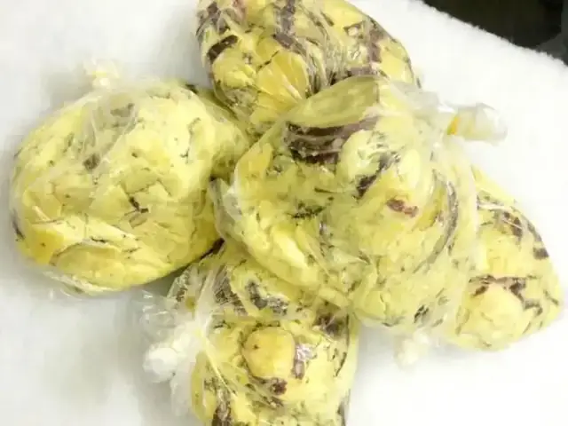 Biết Cách Làm Mồi Câu Cá Rô Phi Giúp Tăng Hiệu Quả