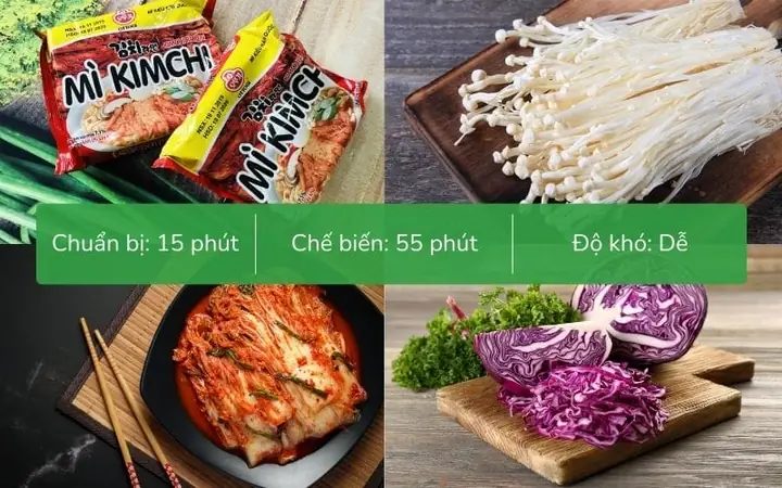 Nguyên liệu Nguyên liệu