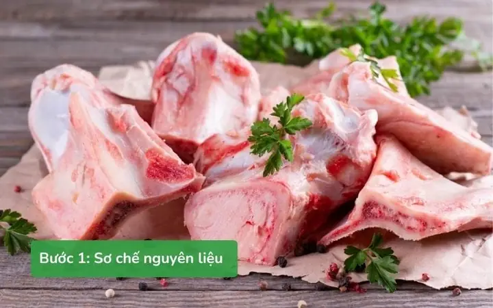 Công thức nấu mì cay 7 cấp độ Công thức nấu mì cay 7 cấp độ