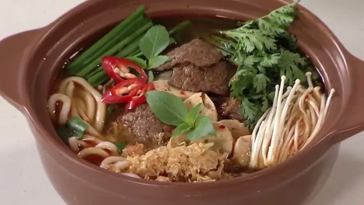 Thành Phẩm Thành Phẩm