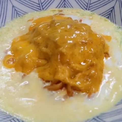 4 cÃ¡ch náº¥u mÃ¬ cay samyang siÃªu ngon kÃ­ch thÃ­ch vá» giÃ¡c khiáº¿n báº¡n phÃ¡t thÃ¨m