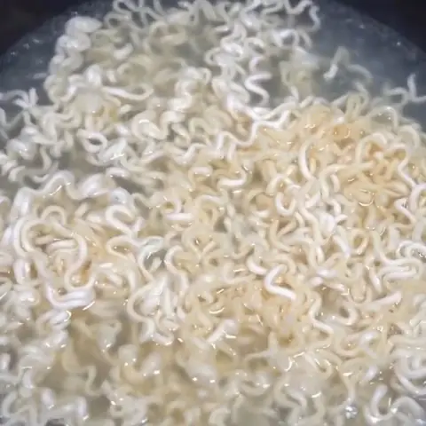 4 cÃ¡ch náº¥u mÃ¬ cay samyang siÃªu ngon kÃ­ch thÃ­ch vá» giÃ¡c khiáº¿n báº¡n phÃ¡t thÃ¨m