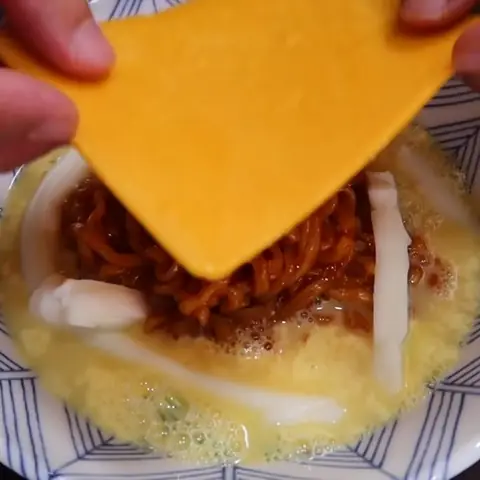 4 cÃ¡ch náº¥u mÃ¬ cay samyang siÃªu ngon kÃ­ch thÃ­ch vá» giÃ¡c khiáº¿n báº¡n phÃ¡t thÃ¨m