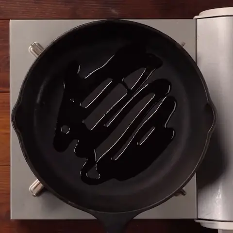 4 cÃ¡ch náº¥u mÃ¬ cay samyang siÃªu ngon kÃ­ch thÃ­ch vá» giÃ¡c khiáº¿n báº¡n phÃ¡t thÃ¨m