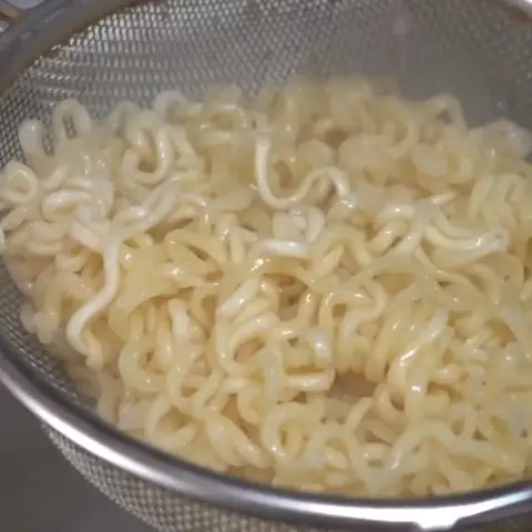 4 cÃ¡ch náº¥u mÃ¬ cay samyang siÃªu ngon kÃ­ch thÃ­ch vá» giÃ¡c khiáº¿n báº¡n phÃ¡t thÃ¨m