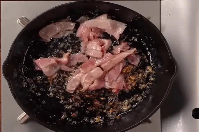 5 cÃ¡ch náº¥u mÃ¬ cay Samyang HÃ n Quá»c thÆ¡m ngon khÃ³ cÆ°á»¡ng