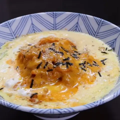 4 cÃ¡ch náº¥u mÃ¬ cay samyang siÃªu ngon kÃ­ch thÃ­ch vá» giÃ¡c khiáº¿n báº¡n phÃ¡t thÃ¨m