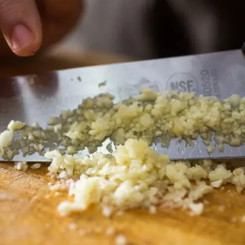 4 cÃ¡ch náº¥u mÃ¬ cay samyang siÃªu ngon kÃ­ch thÃ­ch vá» giÃ¡c khiáº¿n báº¡n phÃ¡t thÃ¨m