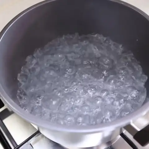 4 cÃ¡ch náº¥u mÃ¬ cay samyang siÃªu ngon kÃ­ch thÃ­ch vá» giÃ¡c khiáº¿n báº¡n phÃ¡t thÃ¨m