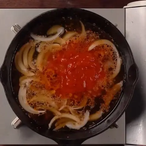 4 cÃ¡ch náº¥u mÃ¬ cay samyang siÃªu ngon kÃ­ch thÃ­ch vá» giÃ¡c khiáº¿n báº¡n phÃ¡t thÃ¨m