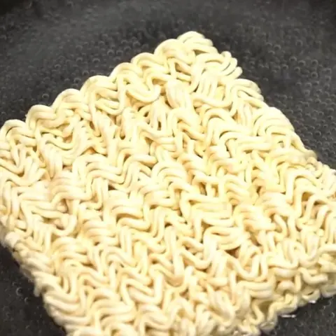 4 cÃ¡ch náº¥u mÃ¬ cay samyang siÃªu ngon kÃ­ch thÃ­ch vá» giÃ¡c khiáº¿n báº¡n phÃ¡t thÃ¨m