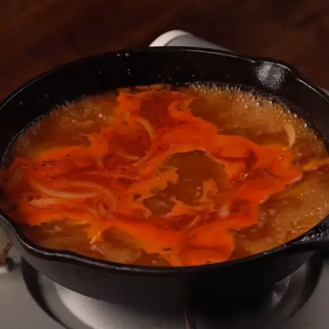 4 cÃ¡ch náº¥u mÃ¬ cay samyang siÃªu ngon kÃ­ch thÃ­ch vá» giÃ¡c khiáº¿n báº¡n phÃ¡t thÃ¨m