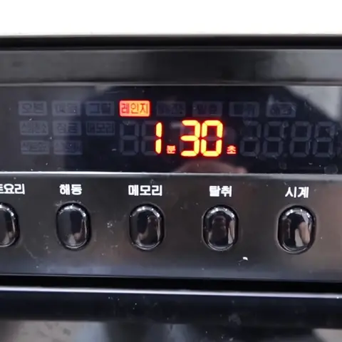 4 cÃ¡ch náº¥u mÃ¬ cay samyang siÃªu ngon kÃ­ch thÃ­ch vá» giÃ¡c khiáº¿n báº¡n phÃ¡t thÃ¨m