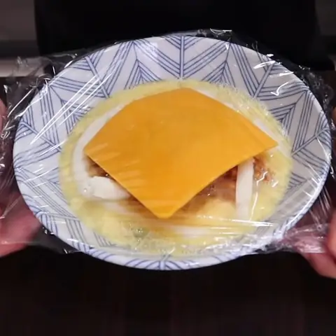 4 cÃ¡ch náº¥u mÃ¬ cay samyang siÃªu ngon kÃ­ch thÃ­ch vá» giÃ¡c khiáº¿n báº¡n phÃ¡t thÃ¨m