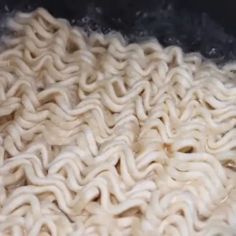 4 cÃ¡ch náº¥u mÃ¬ cay samyang siÃªu ngon kÃ­ch thÃ­ch vá» giÃ¡c khiáº¿n báº¡n phÃ¡t thÃ¨m